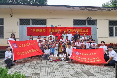 圖8_副本.jpg