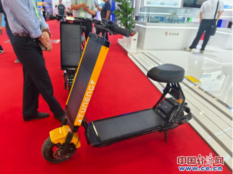 h電動車945_1.png